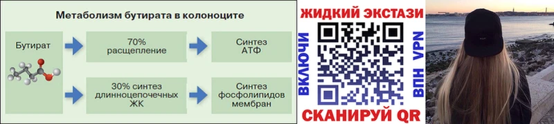 БУТИРАТ оксана  Котельники 