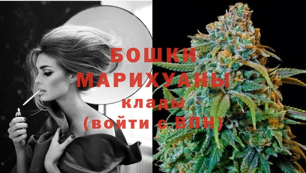 СК Беломорск