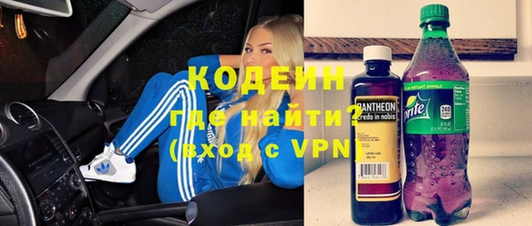 ГАЛЛЮЦИНОГЕННЫЕ ГРИБЫ Пестово
