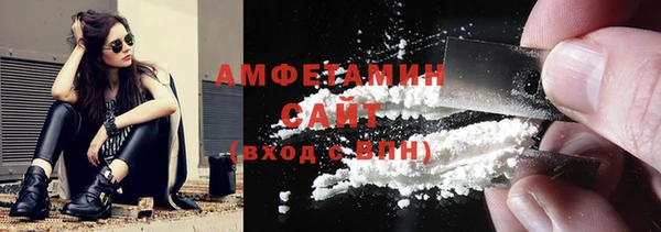 ГАЛЛЮЦИНОГЕННЫЕ ГРИБЫ Пестово
