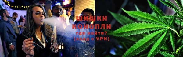 СК Беломорск